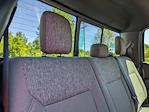 2025 Ford F-150 SuperCrew Cab 4WD Pickup for sale #T580387 - photo 36
