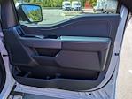 2025 Ford F-150 SuperCrew Cab 4WD Pickup for sale #T580387 - photo 39