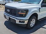 2025 Ford F-150 SuperCrew Cab 4WD Pickup for sale #T580389 - photo 10
