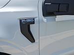 2025 Ford F-150 SuperCrew Cab 4WD Pickup for sale #T580389 - photo 12