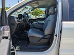 2025 Ford F-150 SuperCrew Cab 4WD Pickup for sale #T580389 - photo 13