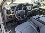 2025 Ford F-150 SuperCrew Cab 4WD Pickup for sale #T580389 - photo 15