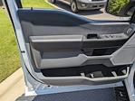 2025 Ford F-150 SuperCrew Cab 4WD Pickup for sale #T580389 - photo 16
