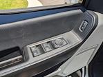 2025 Ford F-150 SuperCrew Cab 4WD Pickup for sale #T580389 - photo 17