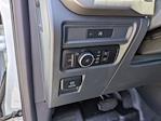 2025 Ford F-150 SuperCrew Cab 4WD Pickup for sale #T580389 - photo 18