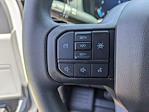 2025 Ford F-150 SuperCrew Cab 4WD Pickup for sale #T580389 - photo 19