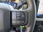 2025 Ford F-150 SuperCrew Cab 4WD Pickup for sale #T580389 - photo 20