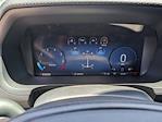 2025 Ford F-150 SuperCrew Cab 4WD Pickup for sale #T580389 - photo 21