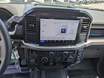 2025 Ford F-150 SuperCrew Cab 4WD Pickup for sale #T580389 - photo 22