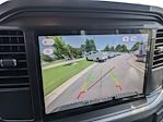 2025 Ford F-150 SuperCrew Cab 4WD Pickup for sale #T580389 - photo 23