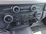 2025 Ford F-150 SuperCrew Cab 4WD Pickup for sale #T580389 - photo 24
