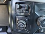 2025 Ford F-150 SuperCrew Cab 4WD Pickup for sale #T580389 - photo 25
