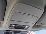 2025 Ford F-150 SuperCrew Cab 4WD Pickup for sale #T580389 - photo 26