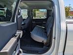 2025 Ford F-150 SuperCrew Cab 4WD Pickup for sale #T580389 - photo 27