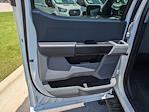 2025 Ford F-150 SuperCrew Cab 4WD Pickup for sale #T580389 - photo 29
