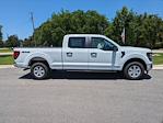 2025 Ford F-150 SuperCrew Cab 4WD Pickup for sale #T580389 - photo 3