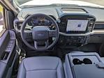 2025 Ford F-150 SuperCrew Cab 4WD Pickup for sale #T580389 - photo 30
