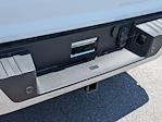 2025 Ford F-150 SuperCrew Cab 4WD Pickup for sale #T580389 - photo 31