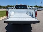 2025 Ford F-150 SuperCrew Cab 4WD Pickup for sale #T580389 - photo 32