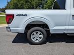 2025 Ford F-150 SuperCrew Cab 4WD Pickup for sale #T580389 - photo 33