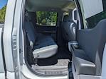 2025 Ford F-150 SuperCrew Cab 4WD Pickup for sale #T580389 - photo 34