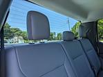 2025 Ford F-150 SuperCrew Cab 4WD Pickup for sale #T580389 - photo 35