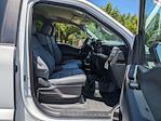 2025 Ford F-150 SuperCrew Cab 4WD Pickup for sale #T580389 - photo 36