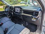 2025 Ford F-150 SuperCrew Cab 4WD Pickup for sale #T580389 - photo 37