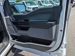 2025 Ford F-150 SuperCrew Cab 4WD Pickup for sale #T580389 - photo 38