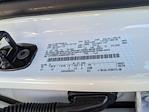 2025 Ford F-150 SuperCrew Cab 4WD Pickup for sale #T580389 - photo 39