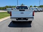 2025 Ford F-150 SuperCrew Cab 4WD Pickup for sale #T580389 - photo 5