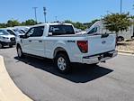 2025 Ford F-150 SuperCrew Cab 4WD Pickup for sale #T580389 - photo 6