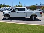 2025 Ford F-150 SuperCrew Cab 4WD Pickup for sale #T580389 - photo 7