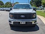 2025 Ford F-150 SuperCrew Cab 4WD Pickup for sale #T580389 - photo 9