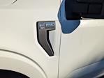 New 2025 Ford F-150 XL SuperCrew Cab 4WD Pickup for sale #T580390 - photo 12