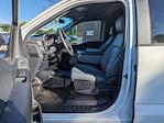 New 2025 Ford F-150 XL SuperCrew Cab 4WD Pickup for sale #T580390 - photo 13