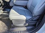 New 2025 Ford F-150 XL SuperCrew Cab 4WD Pickup for sale #T580390 - photo 14