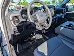 New 2025 Ford F-150 XL SuperCrew Cab 4WD Pickup for sale #T580390 - photo 15