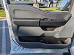 New 2025 Ford F-150 XL SuperCrew Cab 4WD Pickup for sale #T580390 - photo 16