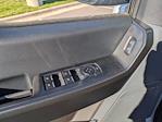 New 2025 Ford F-150 XL SuperCrew Cab 4WD Pickup for sale #T580390 - photo 17