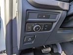 New 2025 Ford F-150 XL SuperCrew Cab 4WD Pickup for sale #T580390 - photo 18