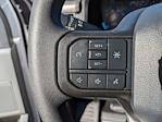 New 2025 Ford F-150 XL SuperCrew Cab 4WD Pickup for sale #T580390 - photo 19