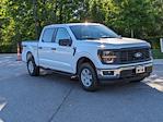 New 2025 Ford F-150 XL SuperCrew Cab 4WD Pickup for sale #T580390 - photo 3
