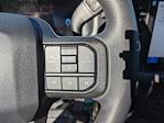 New 2025 Ford F-150 XL SuperCrew Cab 4WD Pickup for sale #T580390 - photo 20