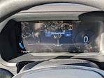 New 2025 Ford F-150 XL SuperCrew Cab 4WD Pickup for sale #T580390 - photo 21