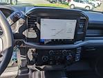 New 2025 Ford F-150 XL SuperCrew Cab 4WD Pickup for sale #T580390 - photo 22