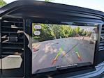 New 2025 Ford F-150 XL SuperCrew Cab 4WD Pickup for sale #T580390 - photo 23
