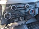 New 2025 Ford F-150 XL SuperCrew Cab 4WD Pickup for sale #T580390 - photo 24