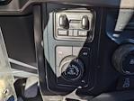 New 2025 Ford F-150 XL SuperCrew Cab 4WD Pickup for sale #T580390 - photo 25