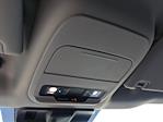 New 2025 Ford F-150 XL SuperCrew Cab 4WD Pickup for sale #T580390 - photo 26
